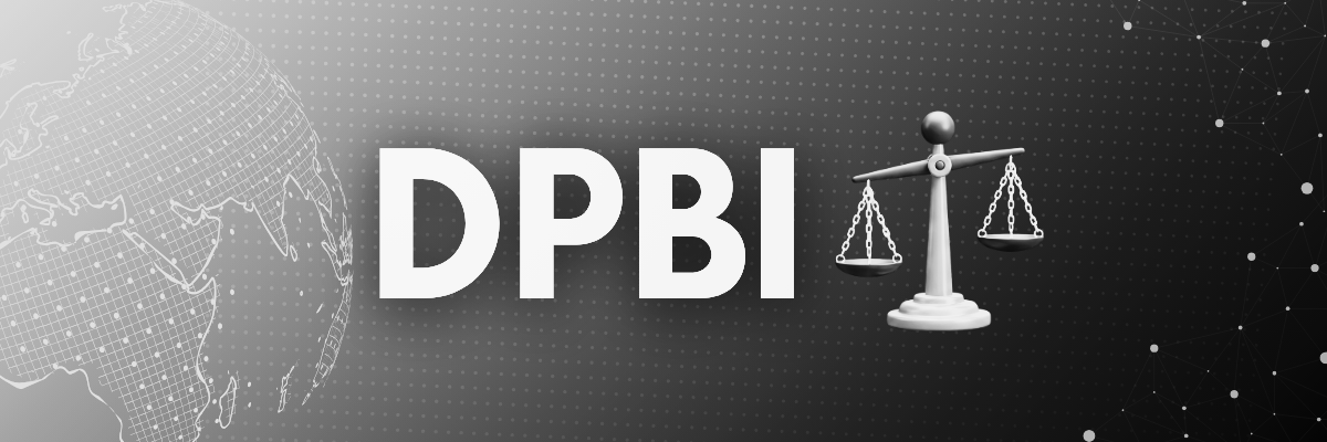DPBI: What It Is and Why It Matters
