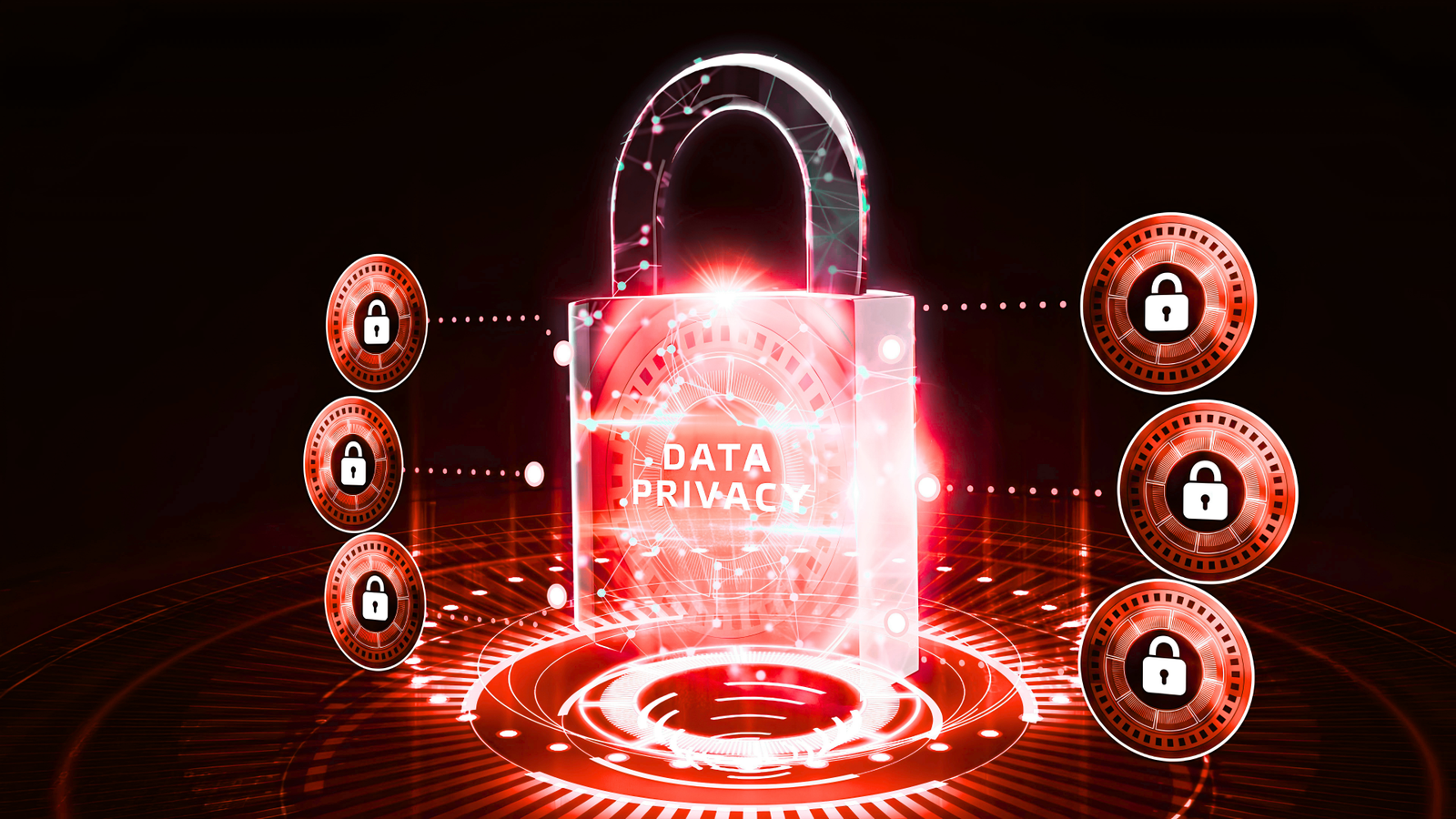 The Hidden Data Brokers Selling Your Loan Leads